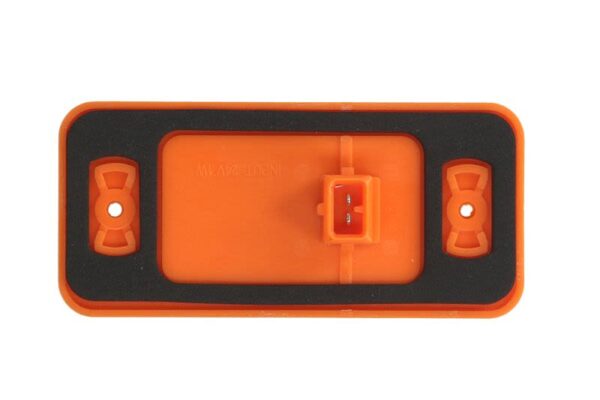 Sm-rv004 światło obrysowe trucklight - obrazek 2