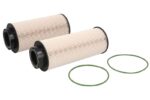 PUR-HF0016 Filtr paliwa PURRO