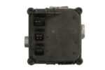 480 106 312 0 Modulator ciśnienia ABS WABCO - obrazek 3