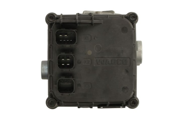 480 106 312 0 modulator ciśnienia abs wabco - obrazek 3