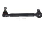 LMI30986 Łącznik drążka stabilizatora LEMFOERDER