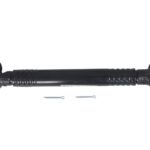 LMI30986 Łącznik drążka stabilizatora LEMFOERDER