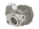 STR-140213 Pompa hydrauliczna przekładni kierowniczej S-TR