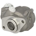 STR-140213 Pompa hydrauliczna przekładni kierowniczej S-TR