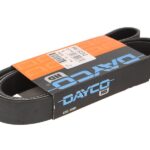 DAY8PK1520HD Pasek wielorowkowy DAYCO