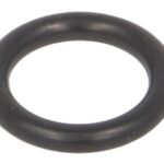 72112 Uszczelka złączki hydraulicznej MAHLE