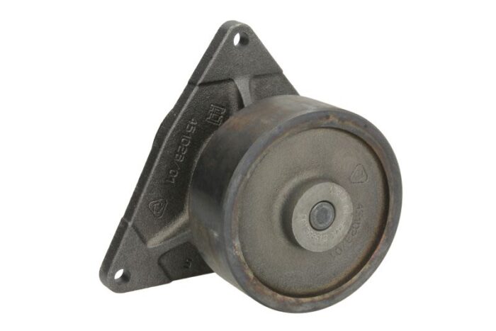 Omp451. 025 pompa cieczy chłodzącej omp - obrazek 2