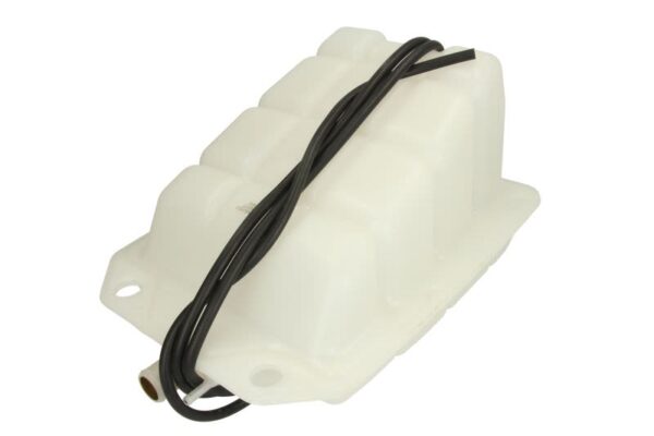 Dbiv003tt zbiornik wyrównawczy thermotec - obrazek 3