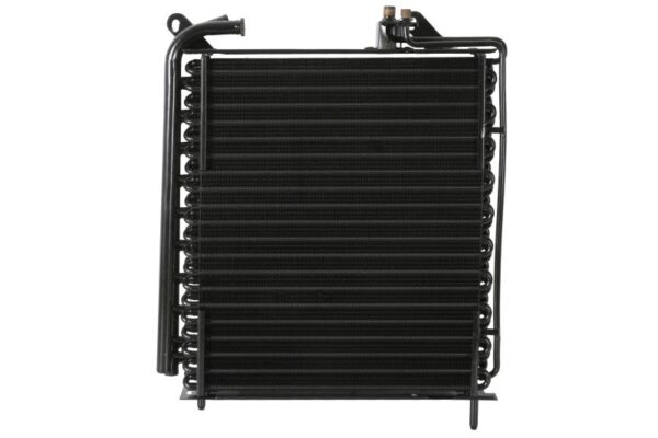 40119001hw skraplacz klimatyzacji highway automotive - obrazek 2