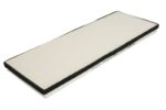 PUR-HC0006 Filtr kabiny PURRO - obrazek 2