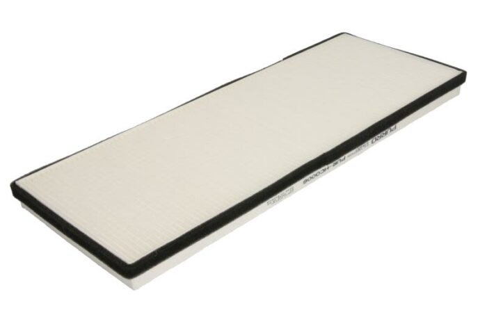 Pur-hc0006 filtr kabiny purro - obrazek 2
