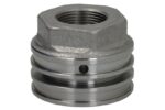 595-10027-AN Tłoczysko siłownika podnoszącego ANAC MAKINA