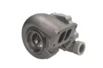 465778-0016 Turbosprężarka GARRETT - obrazek 2