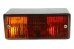 TL-AG016 Lampa tył TRUCKLIGHT