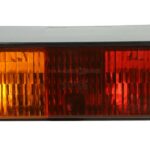 TL-AG016 Lampa tył TRUCKLIGHT