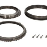498016 Synchronizator C.E.I