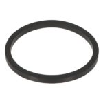 4561848-EXC Uszczelniacz ramienia/łyżki EXCAMEC