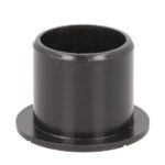 FE27520 Tuleja gumowa zawieszenia kabiny FEBI BILSTEIN