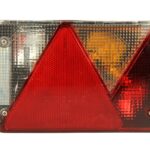 A24-8610-007 Lampa tył ASPOCK