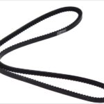4.80560 Pasek klinowy DT SPARE PARTS