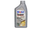 M-SUP 3000 F-V 0W20 1L Oleje i smary MOBIL - obrazek 3