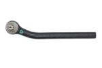 350960-CR Końcówka drążka kierowniczego CARRARO - obrazek 2
