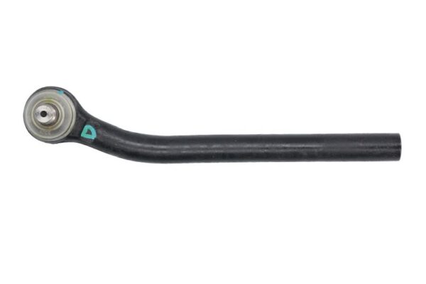 350960-cr końcówka drążka kierowniczego carraro - obrazek 2