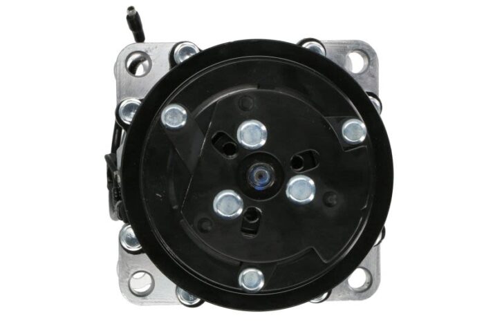 Ktt090169 kompresor klimatyzacji thermotec - obrazek 2