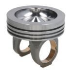 1979297-IPD Tłok IPD PARTS