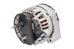 PE AVI144P2001 Alternator PRESTOLITE ELECTRIC - obrazek 2