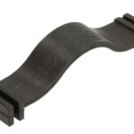 FE48408 Mocowanie błotnika FEBI BILSTEIN