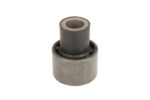 FE47595 Zestaw naprawczy siłownika kabiny FEBI BILSTEIN - obrazek 2