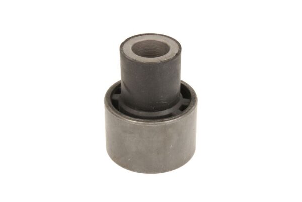 Fe47595 zestaw naprawczy siłownika kabiny febi bilstein - obrazek 2