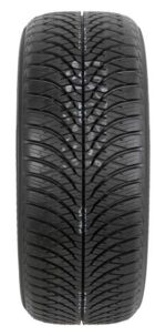 225/65R17 CTYO 106V AW#24 Opony osobowe, SUV/4x4 YOKOHAMA - obrazek 3