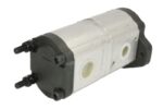 HTTP-AG-61 Hydrauliczna pompa - pozostałe PNEUMATICS - obrazek 2