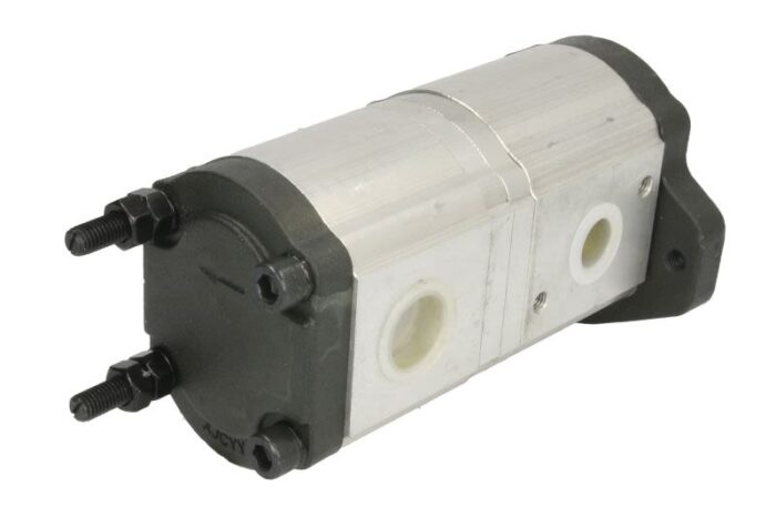 Http-ag-61 hydrauliczna pompa - pozostałe pneumatics - obrazek 2