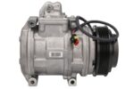 DCP99024 Kompresor klimatyzacji DENSO - obrazek 4