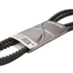 DAY10A1500HD Pasek klinowy DAYCO