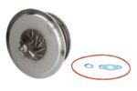 EVCH5063 Cartridge/CHRA/Core Assy EVORON