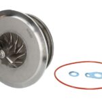 EVCH5063 Cartridge/CHRA/Core Assy EVORON