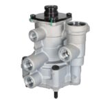973 009 001 0 Zawór sterujący przyczepy WABCO