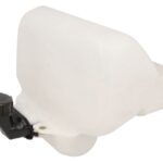6.88132SP Zbiornik spryskiwacza DT SPARE PARTS
