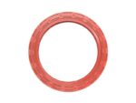 U 85X110X13 Uszczelniacz piasty BPART