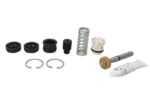 K 035697K50 Element osuszacza powietrza KNORR - obrazek 2