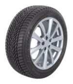 205/70R15 ZONO 100H SP#24 Opony osobowe, SUV/4x4 NOKIAN TYRES - obrazek 2