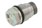 1 110 010 012 Elementy pompy CR BOSCH DIESEL - obrazek 2