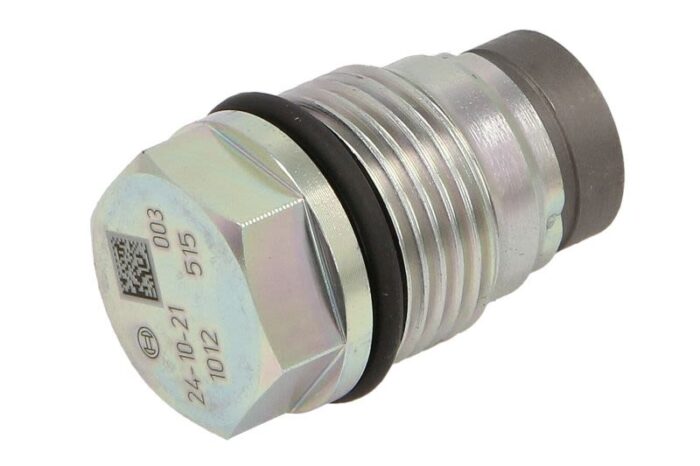 1 110 010 012 elementy pompy cr bosch diesel - obrazek 2