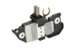 2.21002 Regulator napięcia DT SPARE PARTS