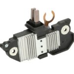 2.21002 Regulator napięcia DT SPARE PARTS