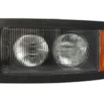 HL-MA003L/H7 Reflektor TRUCKLIGHT